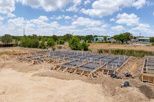 11306 Clearmine St in San Antonio, TX - Building Photo