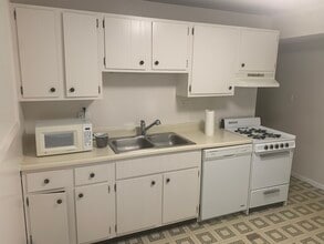 103 Salem Dr, Unit 103 Salem Drive Apt B in Ithaca, NY - Building Photo - Building Photo