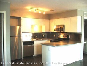 1013 W 23rd St in Austin, TX - Building Photo - Building Photo