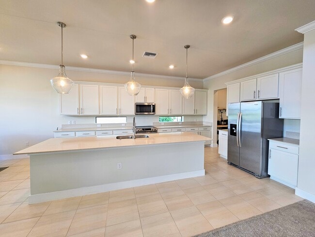 4308 Arlington Dr in Ave Maria, FL - Building Photo - Building Photo