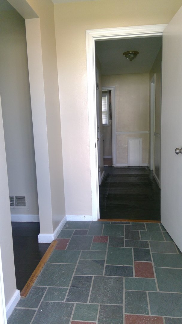 4435 Rosemary Ave. in Dayton, OH - Building Photo - Building Photo