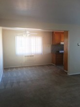 Monterey Park Apartment in Sunnyvale, CA - Building Photo - Building Photo