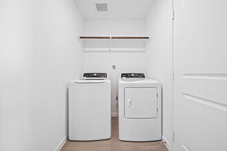 26902 Cascade Sunrise St in Park Row, TX - Building Photo - Building Photo