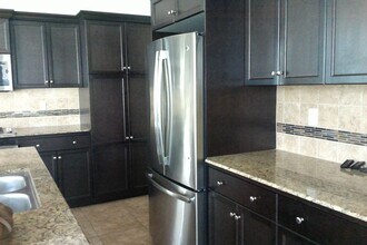 3539 Luminary Way in Clovis, CA - Building Photo - Building Photo