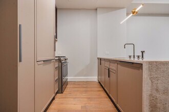 262 9th St in Brooklyn, NY - Building Photo - Building Photo