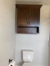 7149 SE Bristletail Ln in Hillsboro, OR - Building Photo - Building Photo
