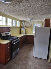 11380 Belvidere Ave in Green Mountain Falls, CO - Building Photo - Building Photo