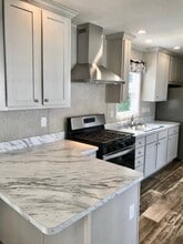 121 Fernald Dr in Harrison, OH - Building Photo - Building Photo