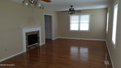 226 Lee's Mill Rd in Gates, NC - Building Photo - Building Photo