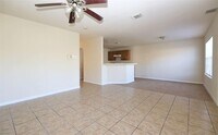11148 Opatrny Meadows Ln photo'
