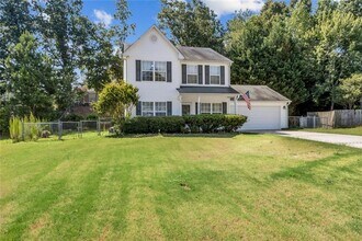 436 Shenandoah Ct in Winder, GA - Building Photo - Building Photo