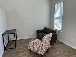 1121 Concan Dr in Plano, TX - Building Photo - Building Photo