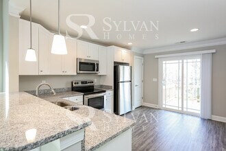 224 Joes Ct in Easley, SC - Building Photo - Building Photo