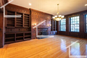 153 Commonwealth Ave in Boston, MA - Building Photo - Building Photo