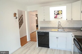 2809 Beckon Dr in Edgewood, MD - Building Photo - Building Photo