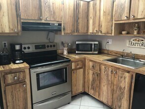 499 Piedmont K in Delray Beach, FL - Building Photo - Building Photo