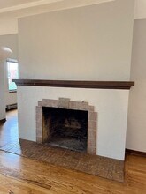 216 W Cliff Dr in Spokane, WA - Building Photo - Building Photo