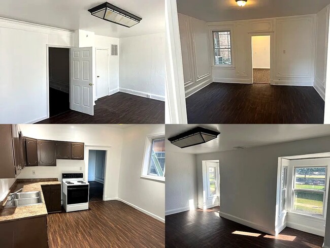 141 E Main St, Unit A