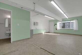 1173 E 5th St in Benicia, CA - Building Photo - Building Photo