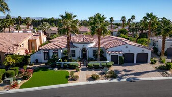 54280 Affirmed Ct in La Quinta, CA - Building Photo