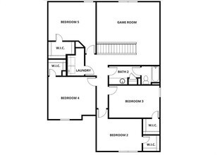 14417 Prairie Sod Ln in Elgin, TX - Building Photo - Building Photo