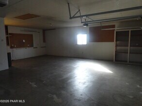 4201 N Tonto Way in Prescott Valley, AZ - Building Photo - Building Photo
