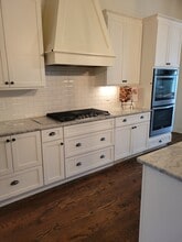 4174 Old Light Cir, Unit 8780-118 in Arrington, TN - Building Photo - Building Photo