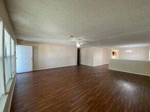4514 Stradford Pl in San Antonio, TX - Building Photo - Building Photo