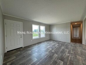 153 F St in Pittsfield, ME - Building Photo - Building Photo