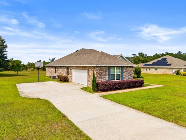 173 Tournament Ln in Freeport, FL - Building Photo - Building Photo