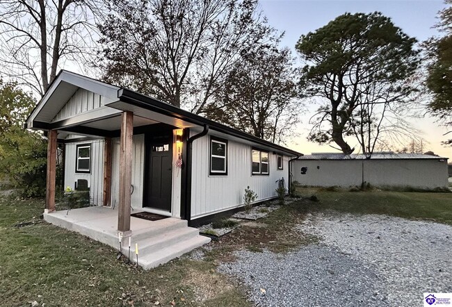 119 Gaither Station Rd in Elizabethtown, KY - Building Photo - Building Photo