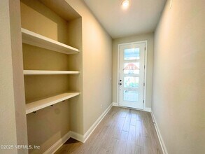 3489 Marsh Reserve Blvd in Jacksonville, FL - Building Photo - Building Photo
