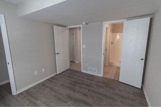 1419 Bodie Dr in Columbia, MO - Building Photo - Building Photo