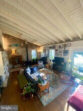 6 Coryell St in Lambertville, NJ - Building Photo - Building Photo