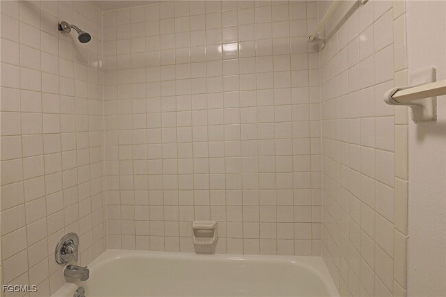 1526 Park Meadows Dr