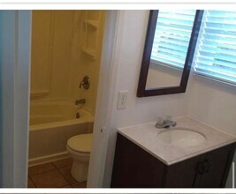 205 Elmira Ave in Huntington Beach, CA - Building Photo - Building Photo