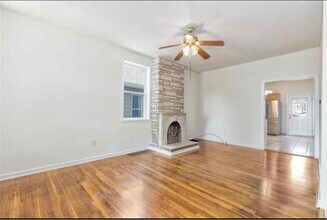 4333 Juniata St in St. Louis, MO - Building Photo - Building Photo