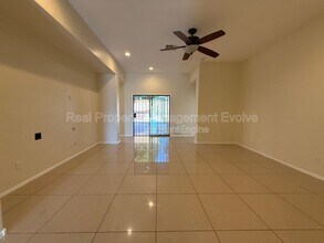 22142 W Devin Dr in Buckeye, AZ - Building Photo - Building Photo