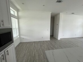 356 Jose Gaspar Dr in North Fort Myers, FL - Building Photo - Building Photo