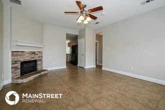 500 Bryn Mawr in Forney, TX - Building Photo - Building Photo