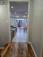 32 Kempenfelt Trail in Brampton, ON - Building Photo - Building Photo