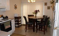 Interior Photo - Brushwood Apartments in Owensboro, Kentucky