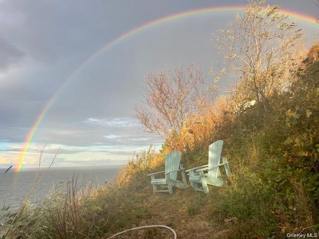 property at 24 Cliff Way