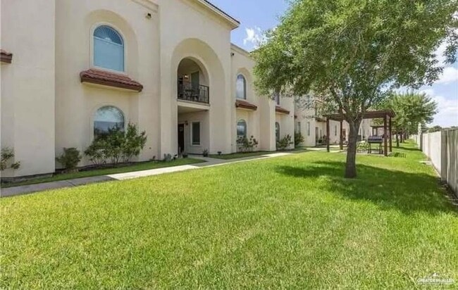 property at 1412 Keeton Ave