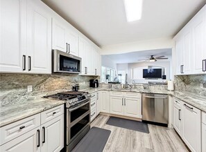 1128 Valley Creek Run in Winter Park, FL - Building Photo - Building Photo
