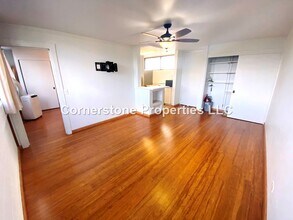 99-15 Kalaloa St in Aiea, HI - Building Photo - Building Photo