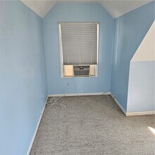 108 Boardman St in Rochester, NY - Building Photo - Building Photo