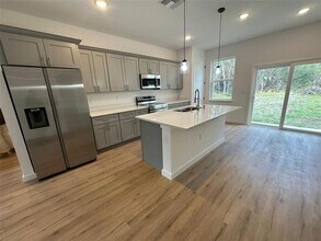 6807 SW 153rd Pl Rd in Ocala, FL - Building Photo - Building Photo
