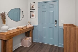 504 Gov Treutlen Cir in Pooler, GA - Building Photo - Building Photo