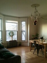 468 Merrimack St in Manchester, NH - Building Photo - Building Photo